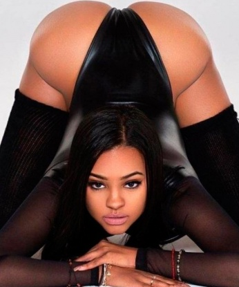 Анкета проститутки Анжела - город Кирово, 23 года, №13264